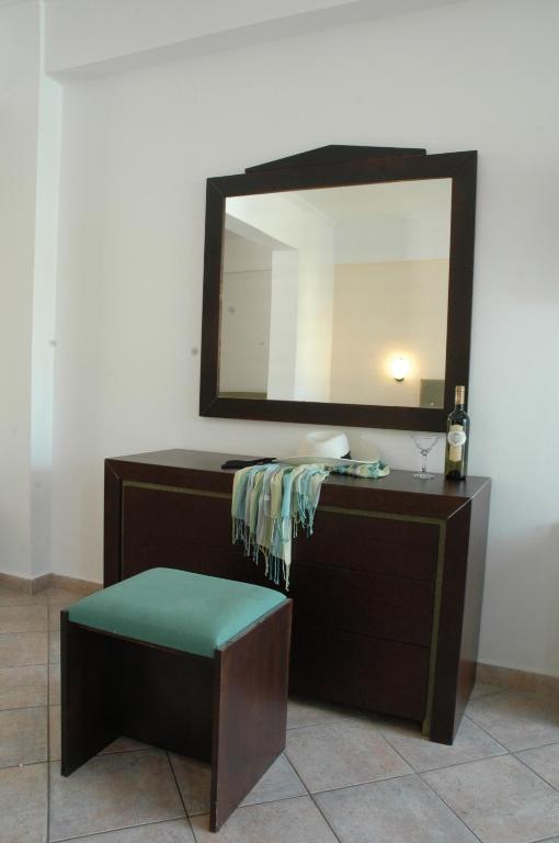 Santa Maura Aparthotel Nydri  Room photo